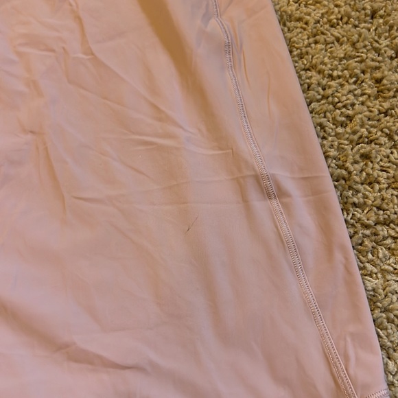 Lululemon sculpt tank top size 4 - Picture 5 of 5